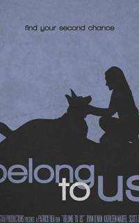 Belong to Us