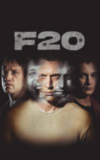 F20