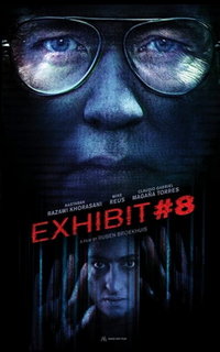 смотреть Приложение 8