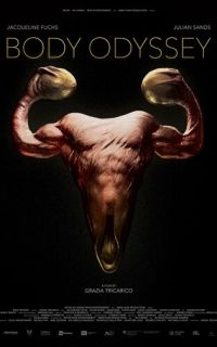смотреть Телесная одиссея