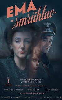 смотреть Модистка из Венгрии