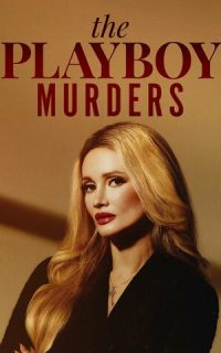 смотреть Убийства в мире Playboy
