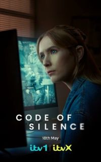смотреть Кодекс молчания