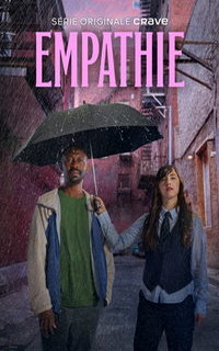 смотреть Эмпатия