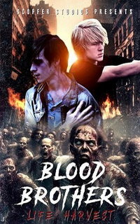смотреть Кровные братья: урожай жизни